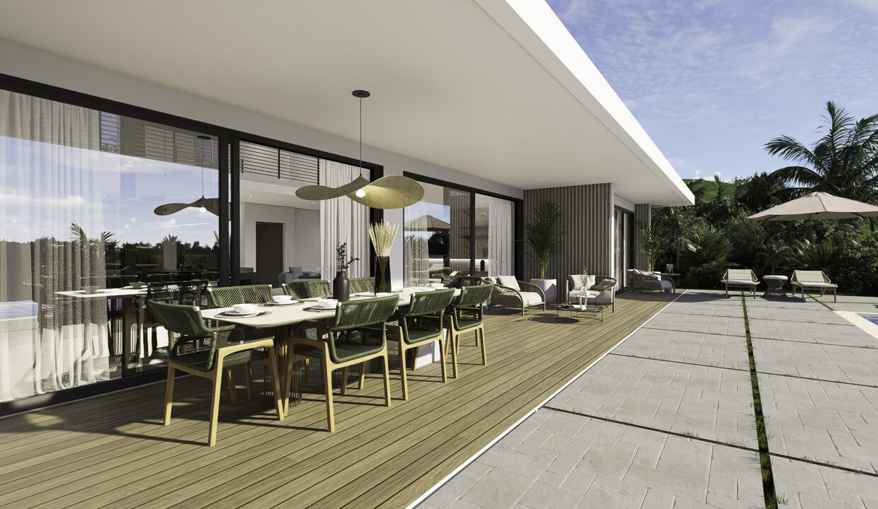 sosua-villa-renders-4bed-18