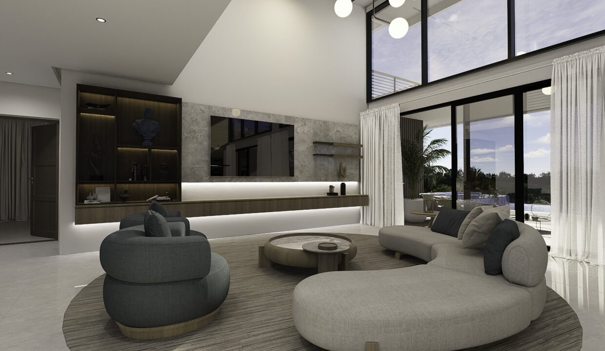 sosua-villa-renders-4bed-19