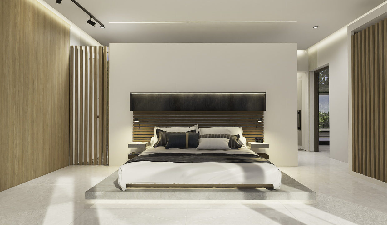 sosua-villa-renders-4bed-2