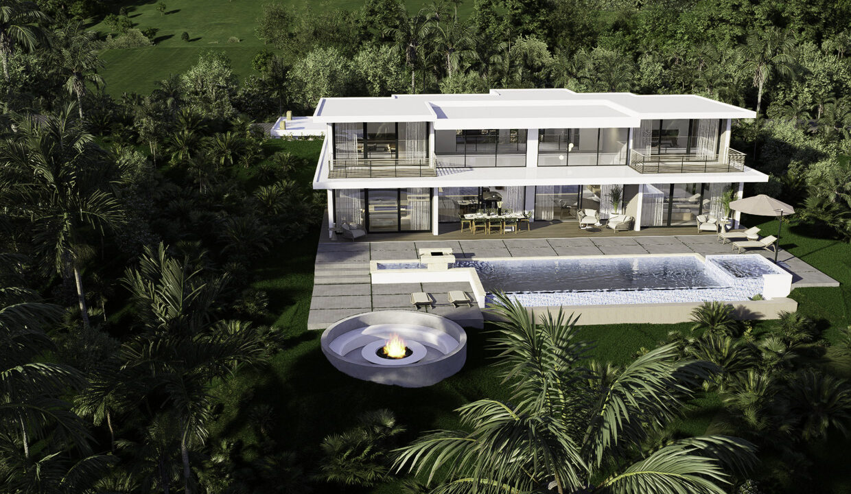 sosua-villa-renders-4bed-20