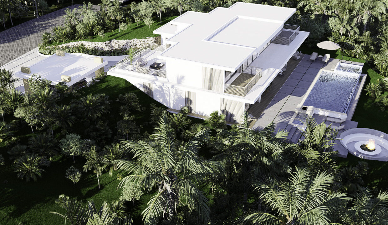 sosua-villa-renders-4bed-21