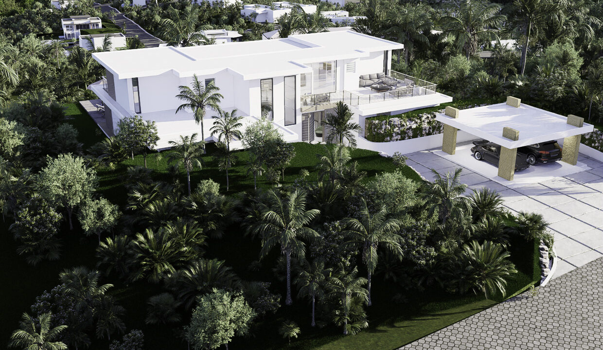 sosua-villa-renders-4bed-22