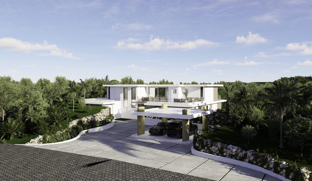 sosua-villa-renders-4bed-23