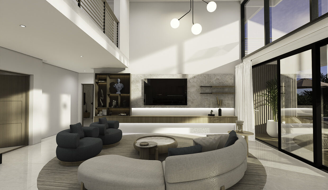 sosua-villa-renders-4bed-3
