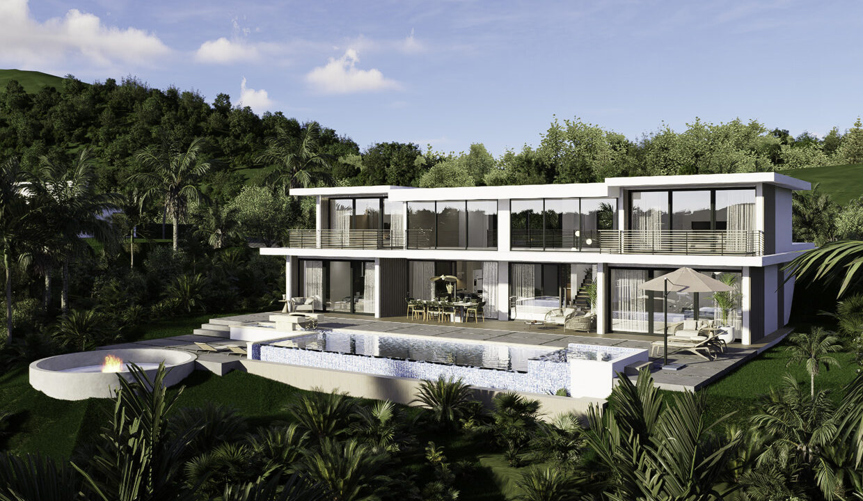sosua-villa-renders-4bed-4