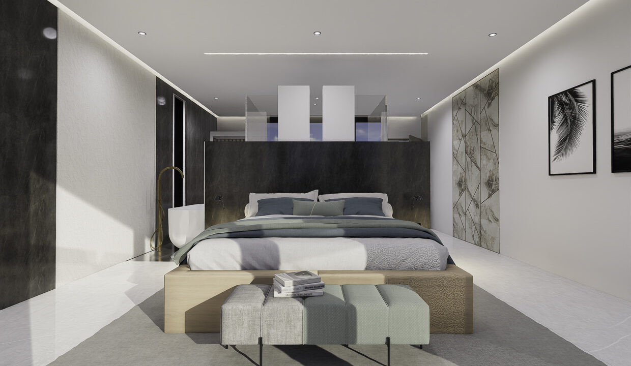 sosua-villa-renders-4bed-5