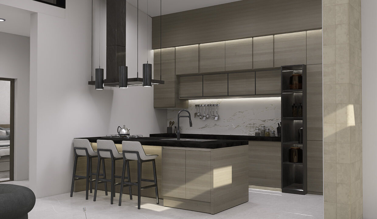 sosua-villa-renders-4bed-6