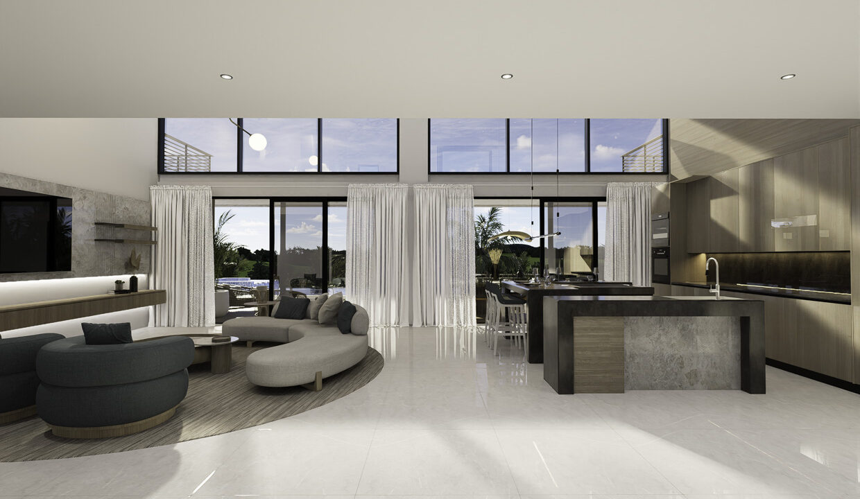 sosua-villa-renders-4bed-7