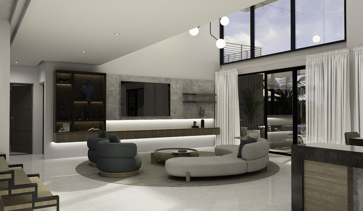 sosua-villa-renders-4bed-8