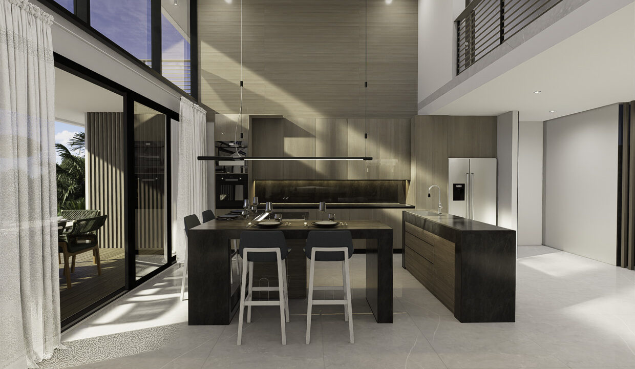 sosua-villa-renders-4bed-9
