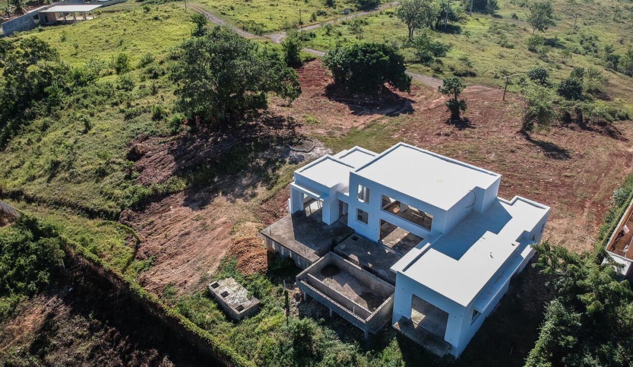 DCIM/100MEDIA/DJI_0917.JPG