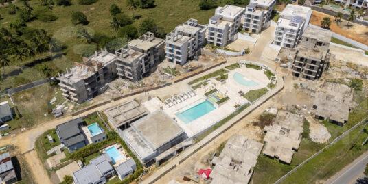 Playa Encuentro: A Lifestyle Defined by Connection
