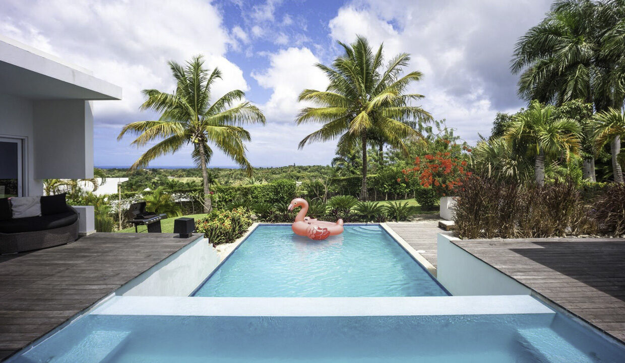 sosua-villa-5bed-10