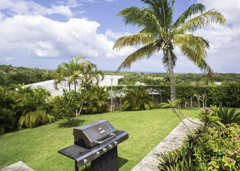 sosua-villa-5bed-13