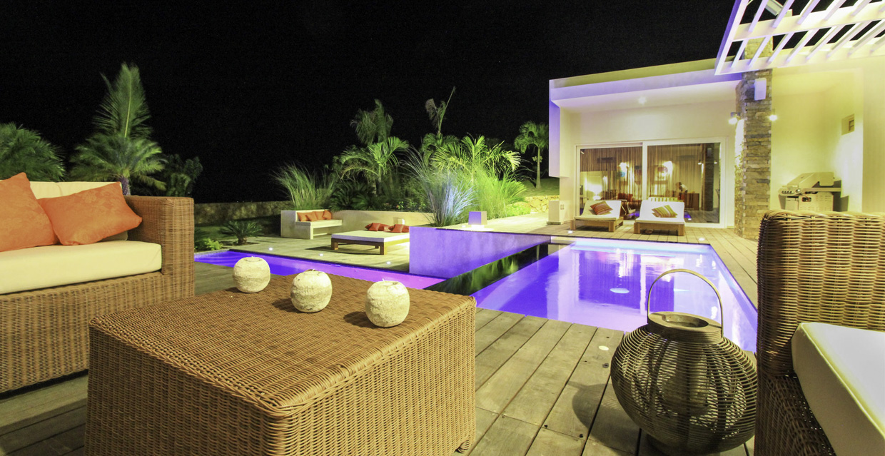 sosua-villa-5bed-15