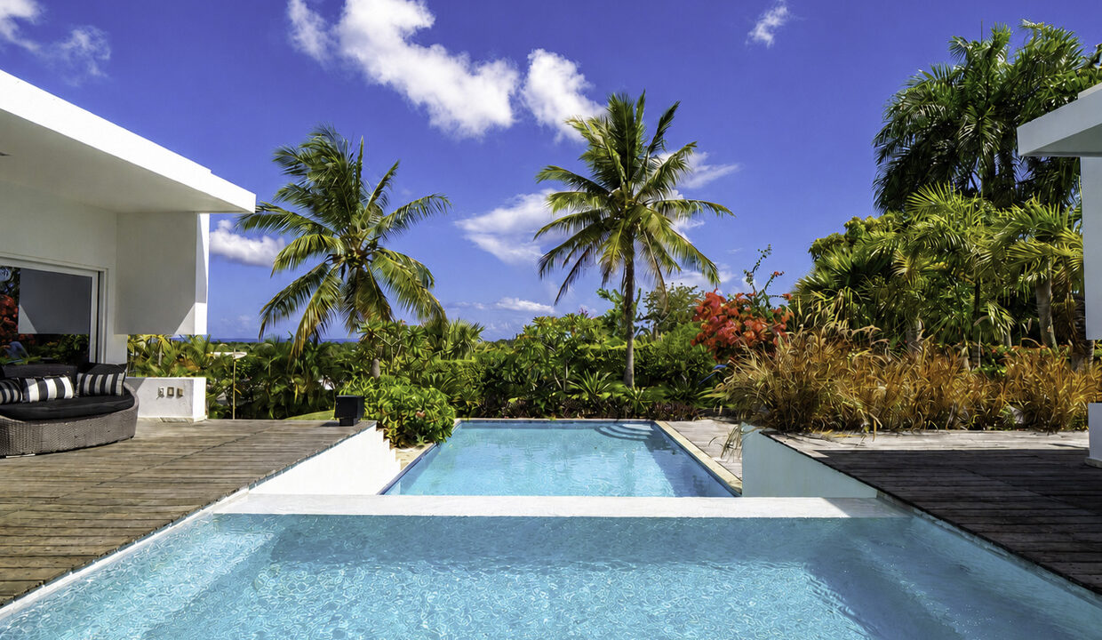 sosua-villa-5bed-16