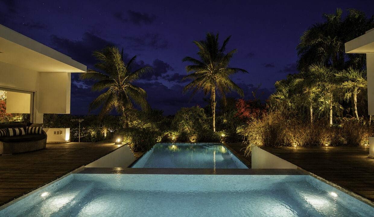 sosua-villa-5bed-17