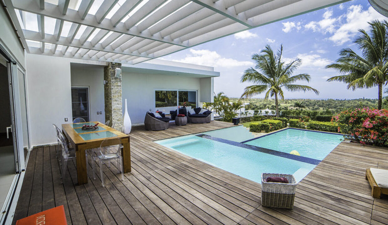 sosua-villa-5bed-2