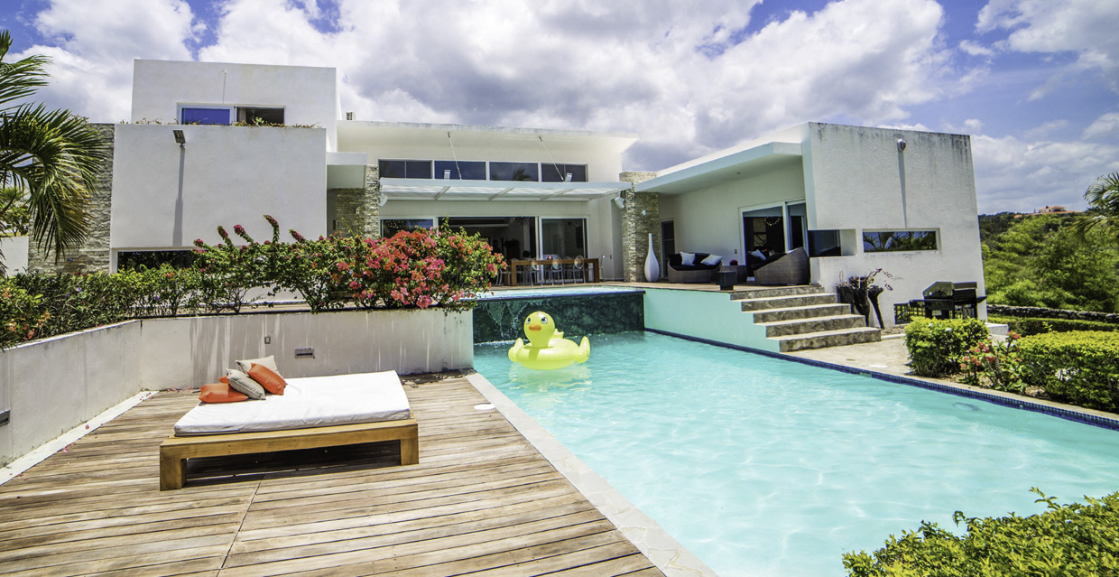 sosua-villa-5bed-3
