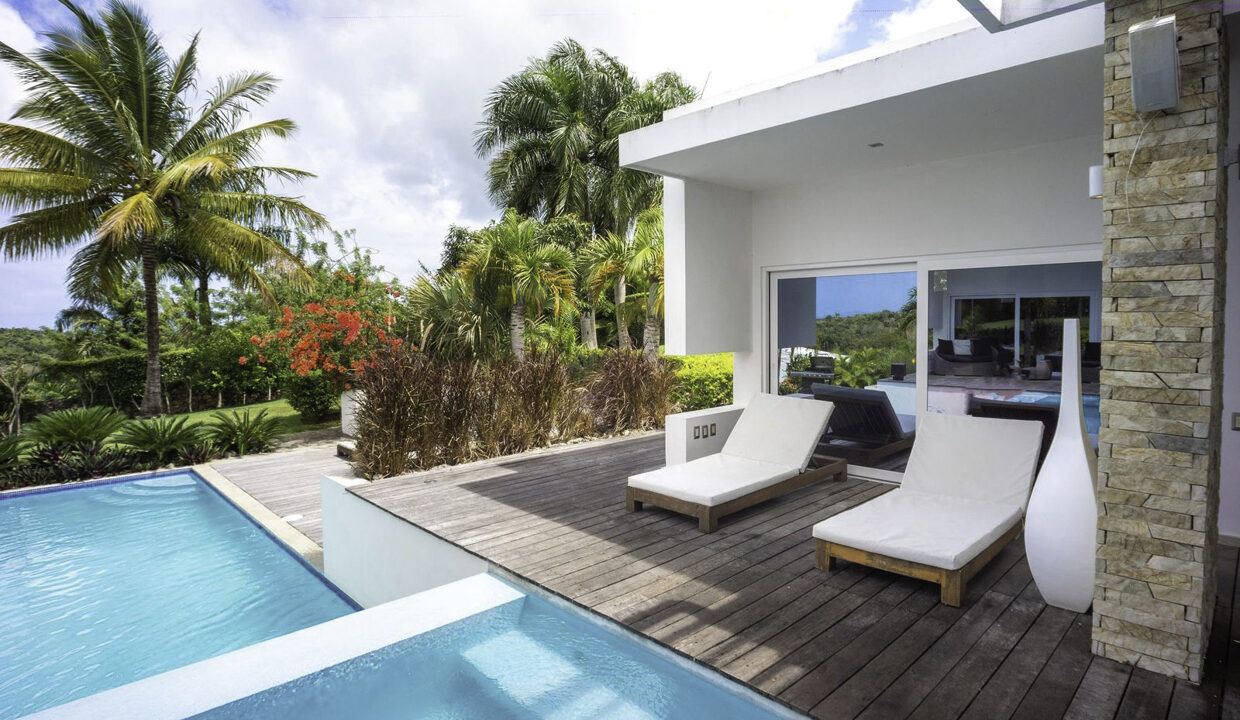 sosua-villa-5bed-4