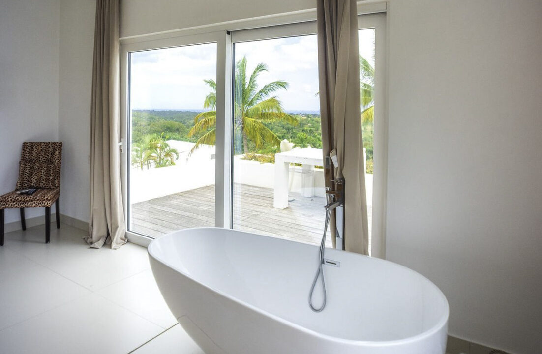 sosua-villa-5bed-5