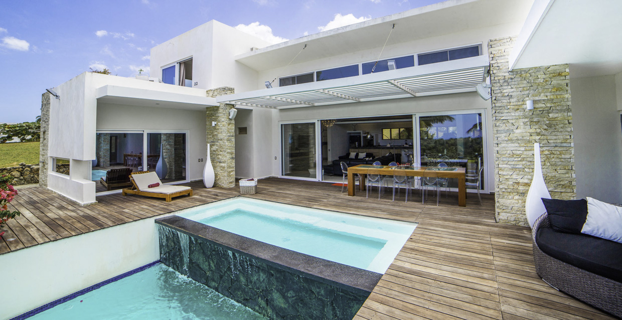 sosua-villa-5bed-6