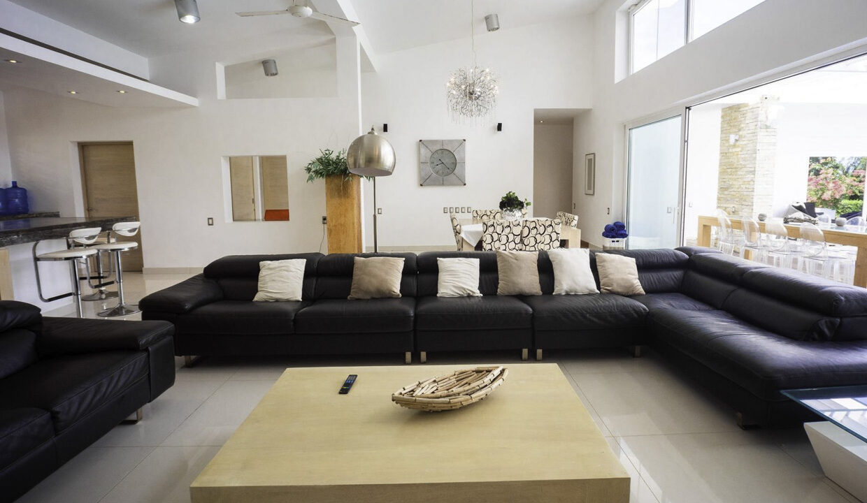 sosua-villa-5bed-7