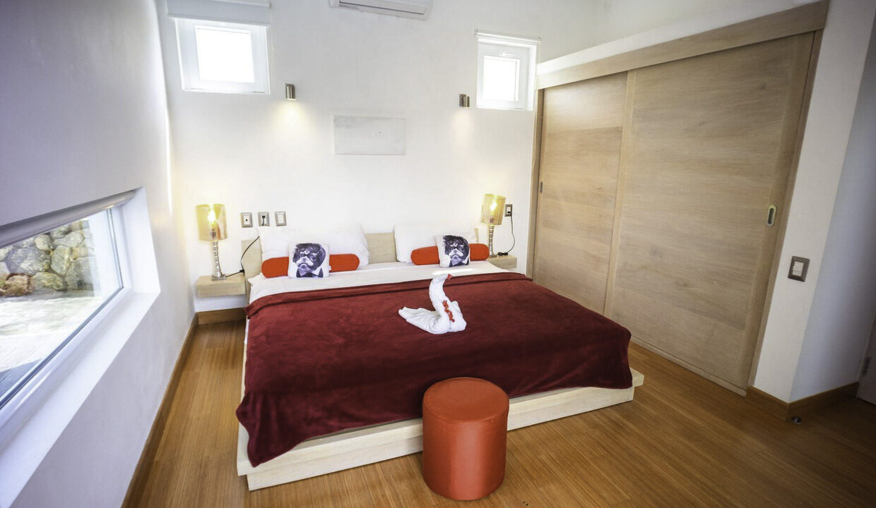 sosua-villa-5bed-8
