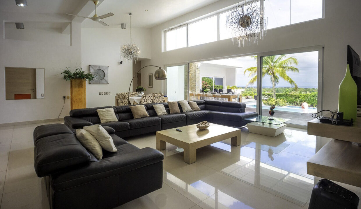 sosua-villa-5bed-9