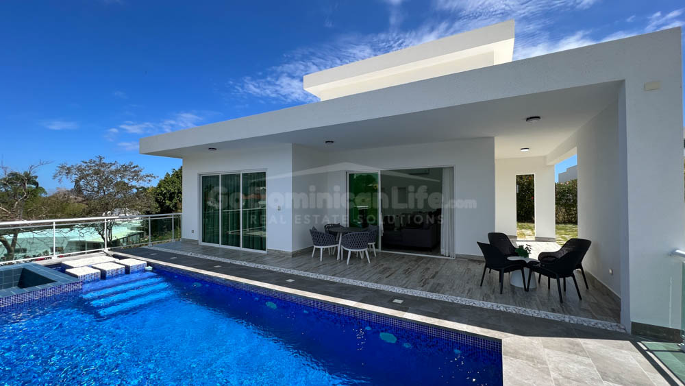 beautiful-villa-with-modern-design-4