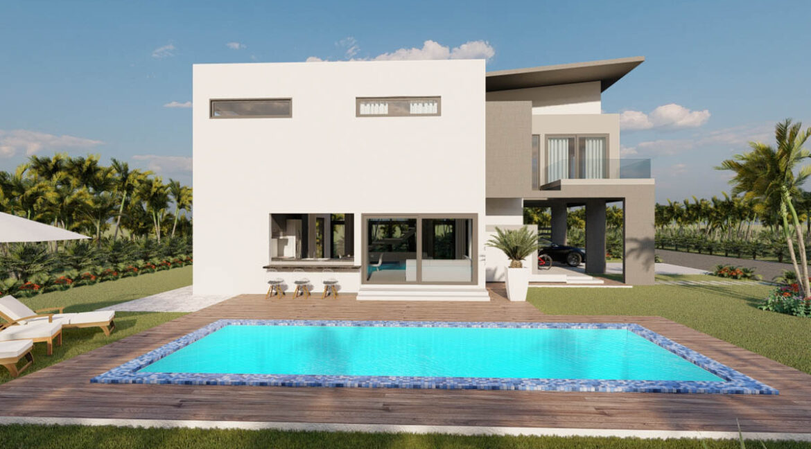 new-projet-villas-bonita001