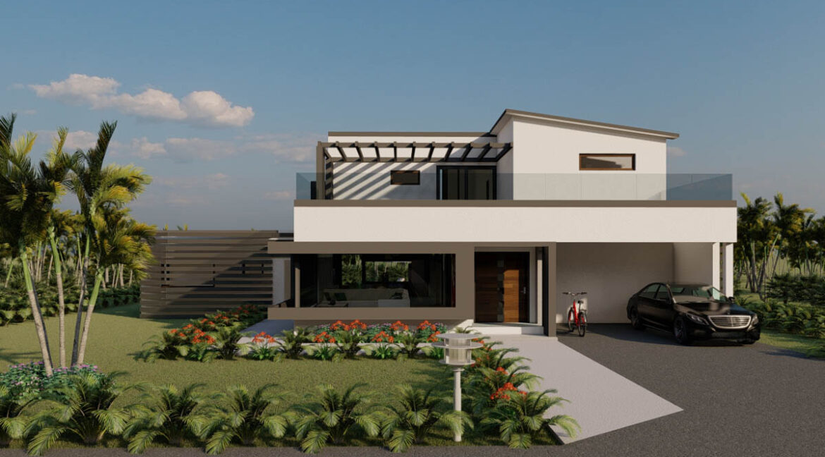 new-projet-villas-bonita001