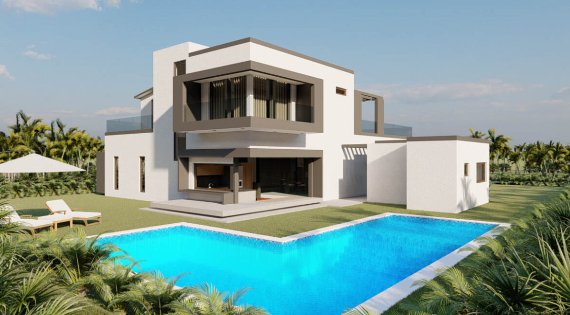 new-projet-villas-bonita002