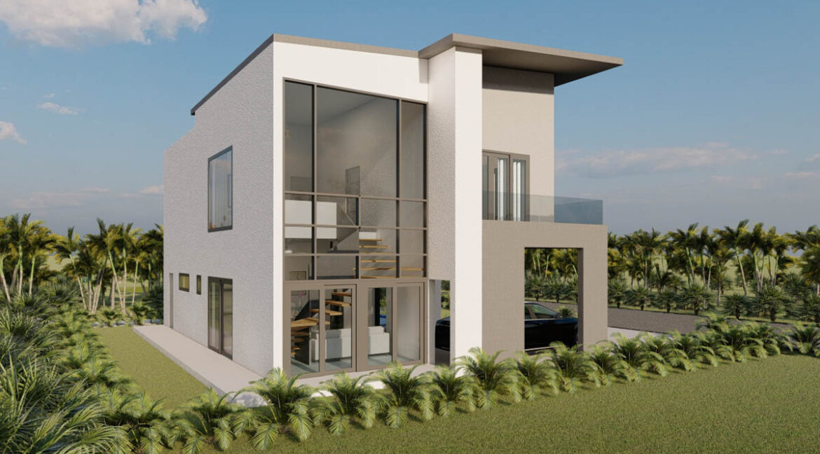 new-projet-villas-bonita003