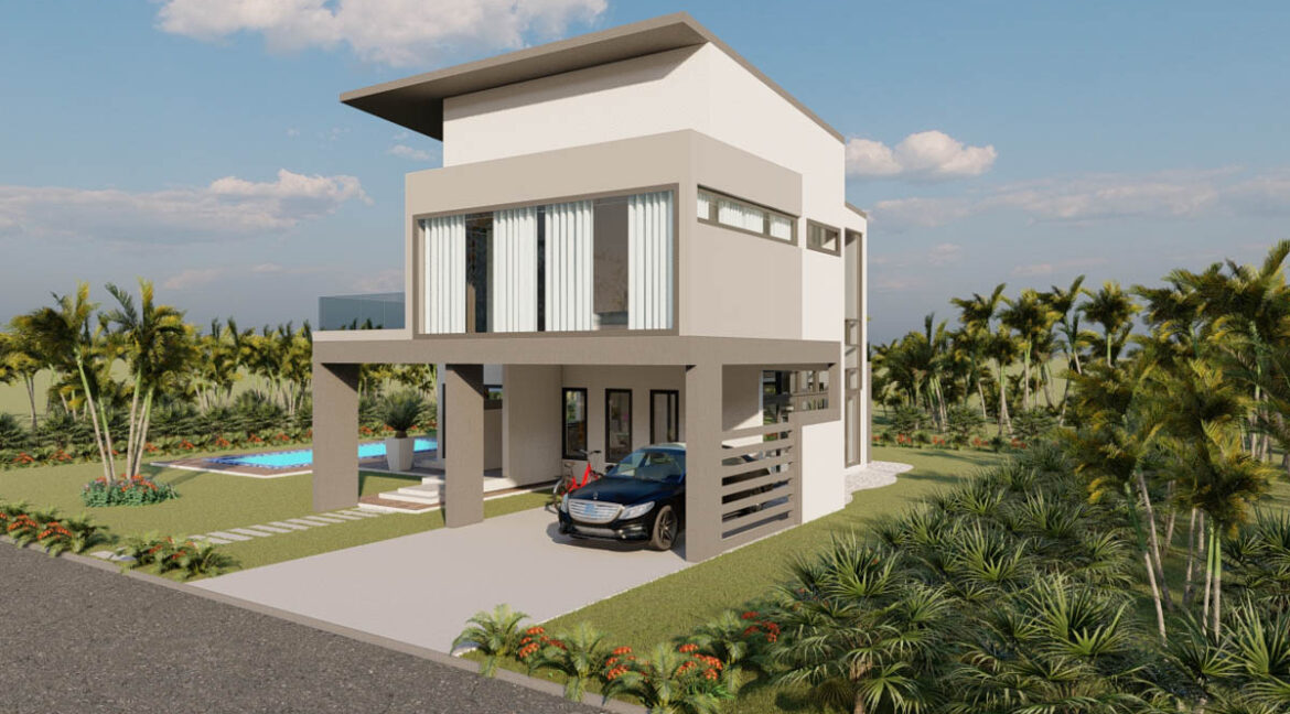 new-projet-villas-bonita004