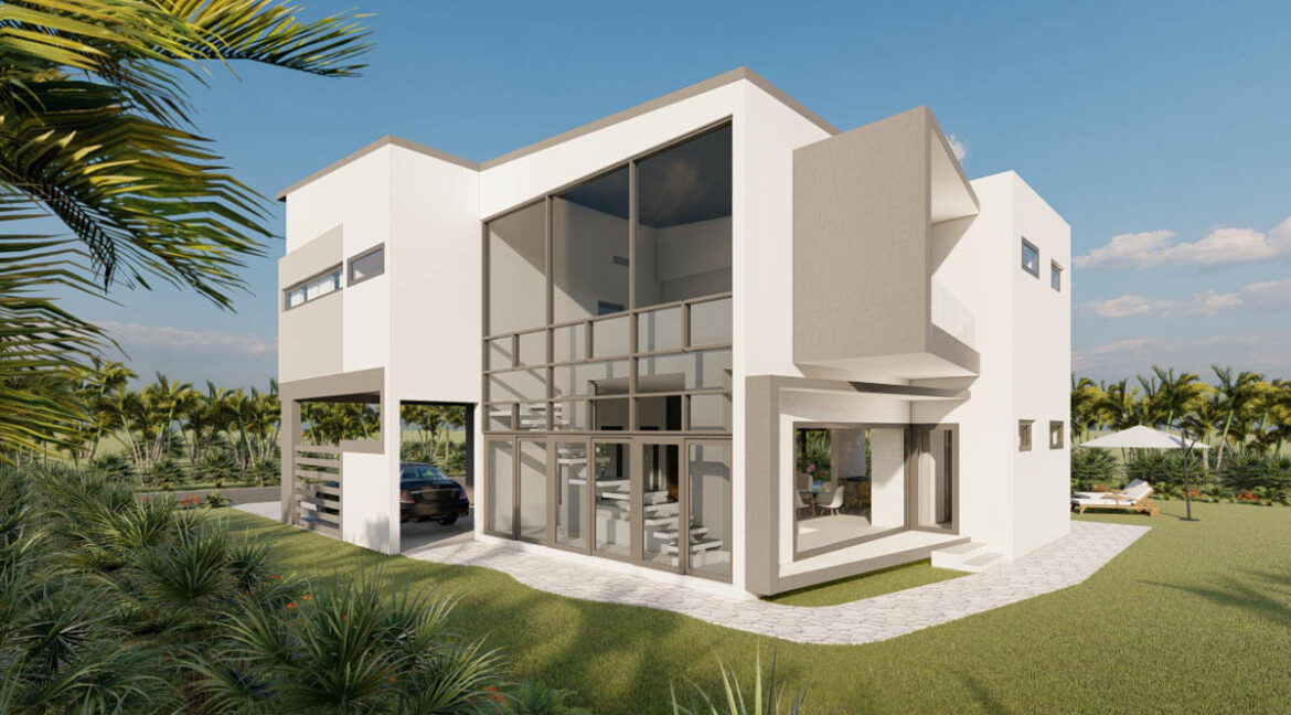 new-projet-villas-bonita005