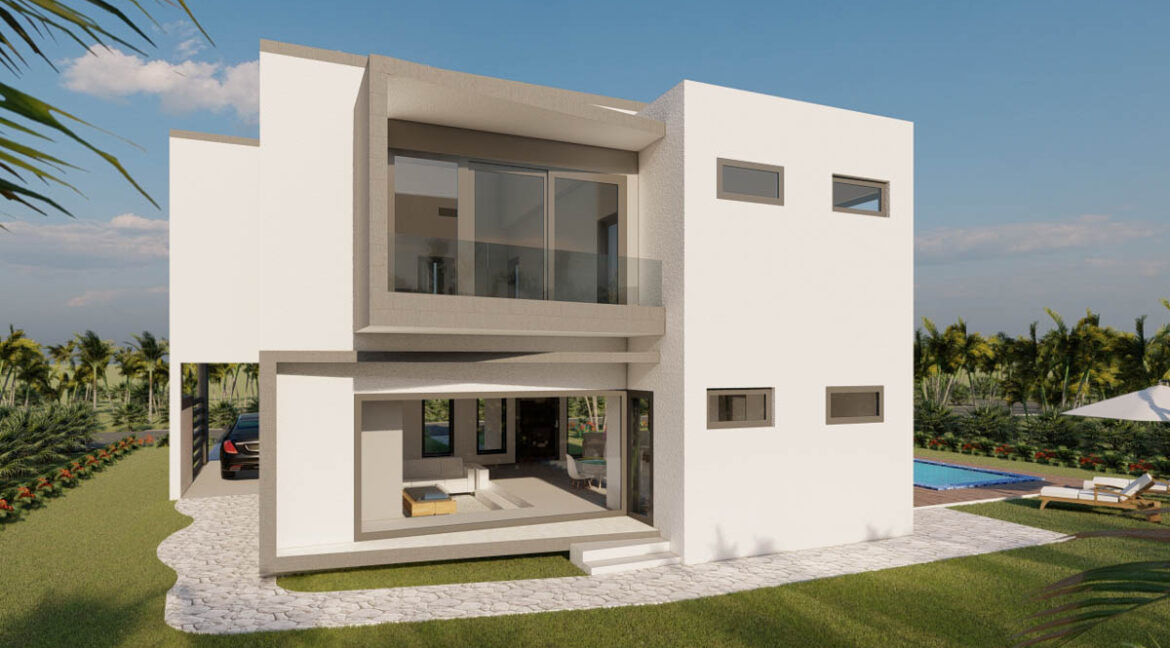 new-projet-villas-bonita006