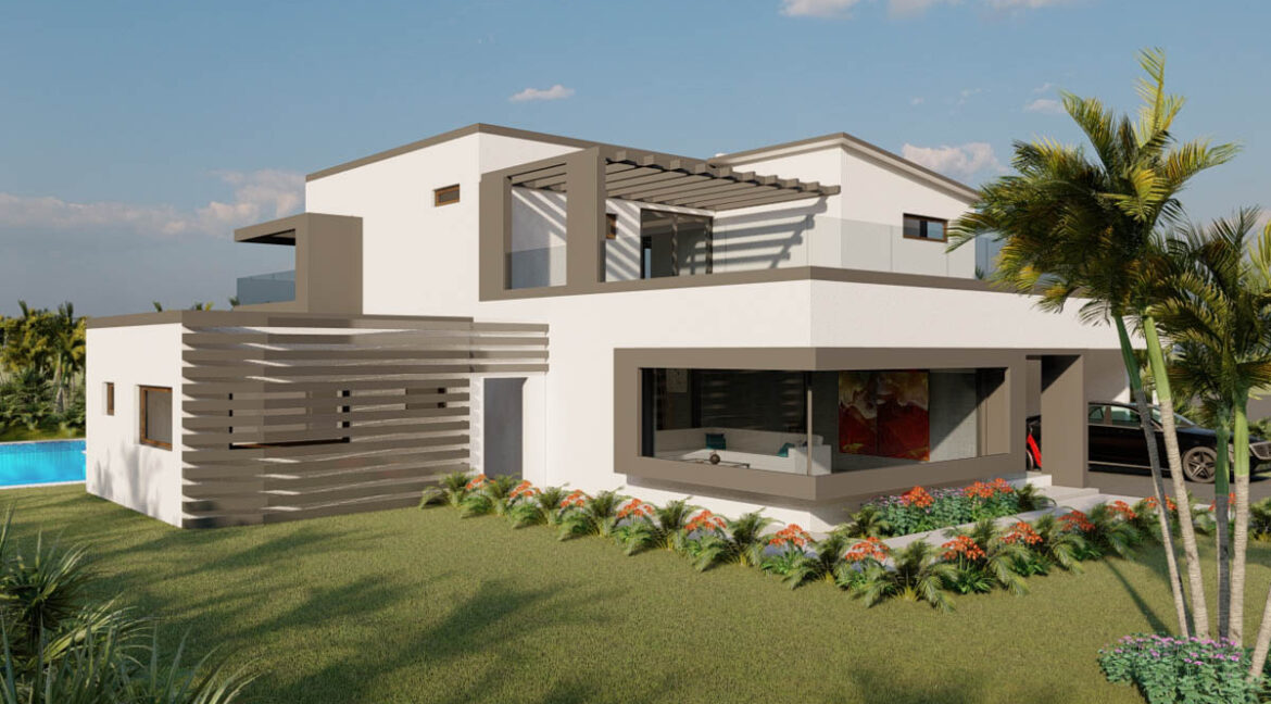 new-projet-villas-bonita007