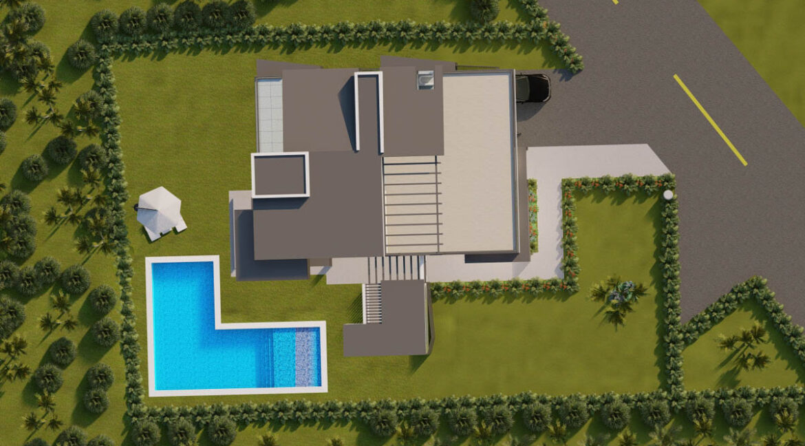 new-projet-villas-bonita008