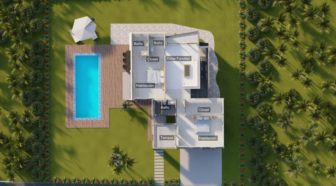 new-projet-villas-bonita009