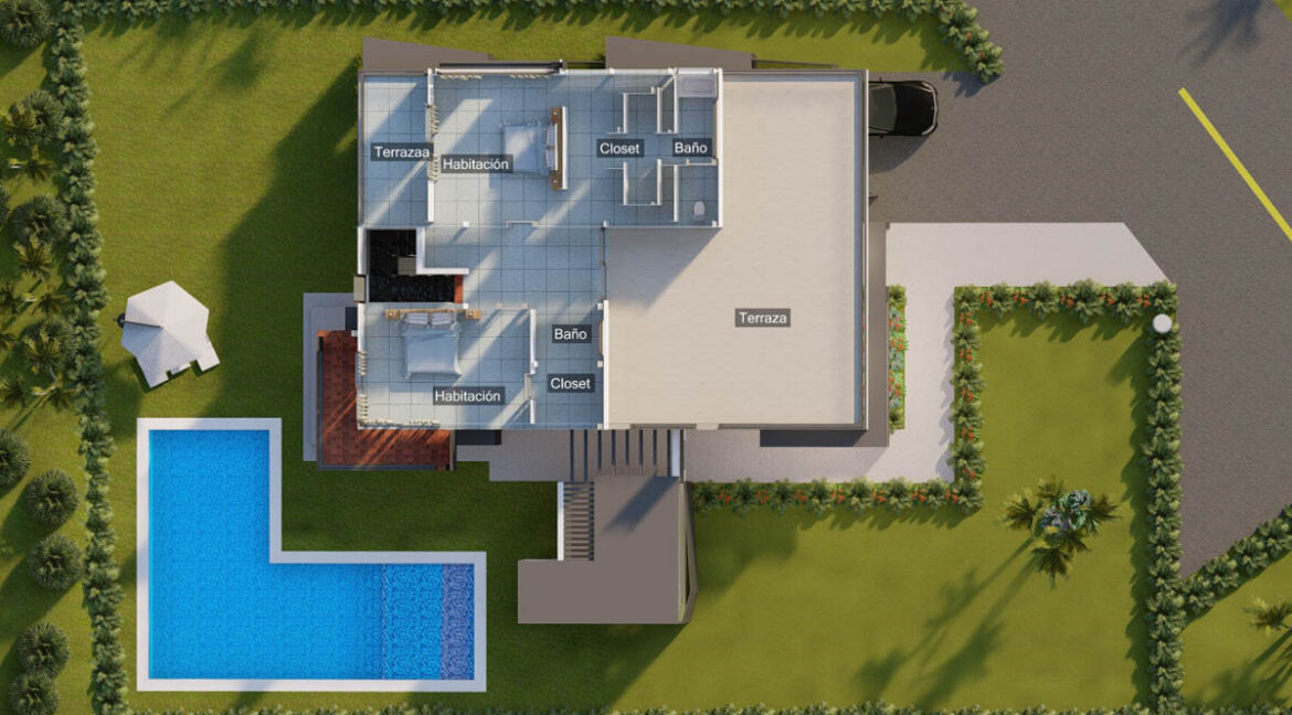 new-projet-villas-bonita010