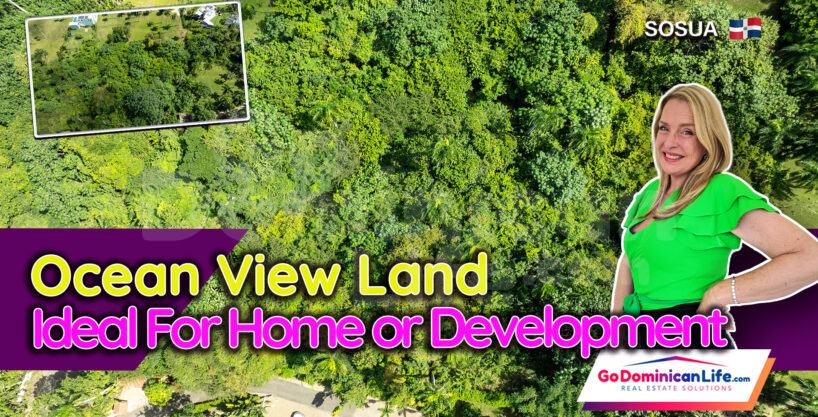 Ocean view for a bargain !!