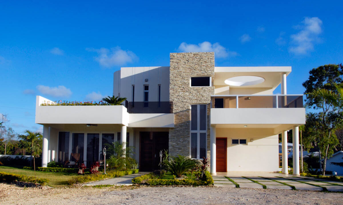 3 bed 220m2 (1)