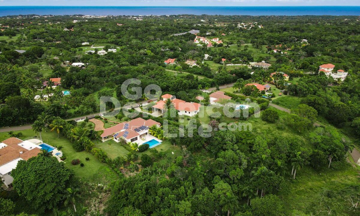 DJI_0663