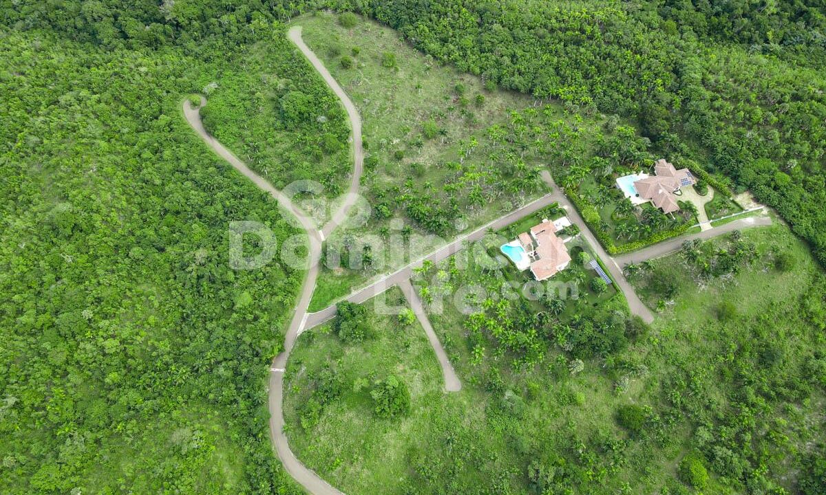 DJI_0668
