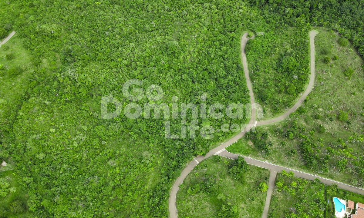 DJI_0669