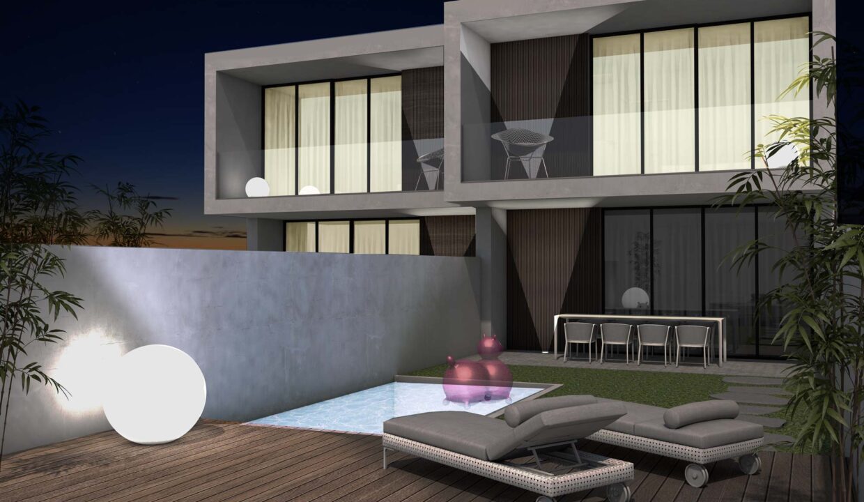 condo preconstruction terrenas (11)
