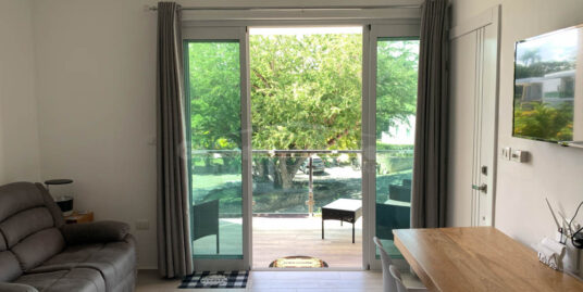 Condo in your Budget near Sosua, C-III #6