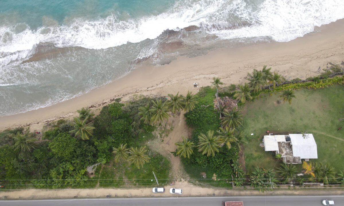 DJI_0103
