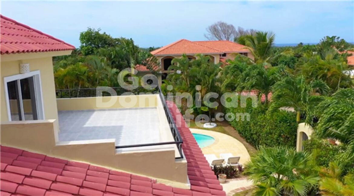 Go-dominican-Life-Sosua-deals-real-estate006